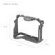 SmallRig Cage HawkLock pour Sony A7R V / A7 IV / A7S III / A1 / AR IV - 4481