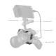 SmallRig Cage HawkLock pour Sony A7R V / A7 IV / A7S III / A1 / AR IV - 4481