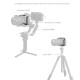 SmallRig Cage HawkLock pour Sony A7R V / A7 IV / A7S III / A1 / AR IV - 4481