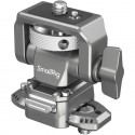 SmallRig HawkLock H21 Monitorhalterung mit NATO-Klemme - 4487