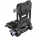 SmallRig V-Mount Batterie Montageplatte - 4505B