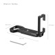 SmallRig L-Bracket pour Sony Alpha 7C II / Alpha 7CR - 4569