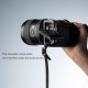 SmallRig L-Bracket pour Sony Alpha 7C II / Alpha 7CR - 4569