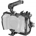 SmallRig kit cage de base pour Blackmagic Design Cinema 6K - 4574