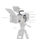 SmallRig kit cage de base pour Blackmagic Design Cinema 6K - 4574