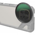SmallRig filtre Black Mist 1/4 (67mm) - 4583