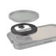 SmallRig adaptateur de filtre amovible (M-Mount) 67mm - 4587