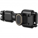 SmallRig adaptateur rotatif à libération rapide pour poignée latérale - 4610