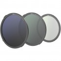 SmallRig VND Filter Kit - 4649