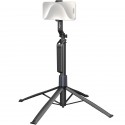 SmallRig support stabilisateur pour diffusion Live Encore PT60 - 4668
