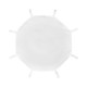 SmallRig RA-D60 mini Parabolic Softbox - 4682
