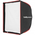 SmallRig RA-R4545 mini boîte à lumière carrée - 4683