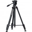 SmallRig leichter vielseitiger Stativ CT-07 - 4689