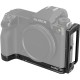 SmallRig L-Shape plaque pour FUJIFILM GFX100S II - 4716