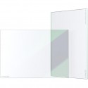 SmallRig CINE Diffusionsfilter Weiss 1/4 4 x 5.65" - 4742