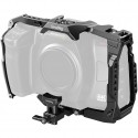 SmallRig cage pour Blackmagic Design Cinema 6K - 4785