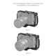 SmallRig cage pour Blackmagic Design Cinema 6K - 4785