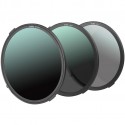 SmallRig ND-Filter-Kit - 4799