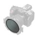 SmallRig kit de filtres à densité neutre - 4799