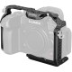 SmallRig HawkLock cage pour Panasonic LUMIX GH7 / GH6 - 4824