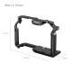 SmallRig HawkLock cage pour Panasonic LUMIX GH7 / GH6 - 4824