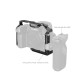 SmallRig HawkLock cage pour Panasonic LUMIX GH7 / GH6 - 4824