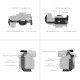 SmallRig kit cage pour Panasonic LUMIX GH7 / GH6 - 4825