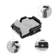 SmallRig kit cage pour Panasonic LUMIX GH7 / GH6 - 4825