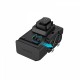 SmallRig kit cage pour Panasonic LUMIX GH7 / GH6 - 4825