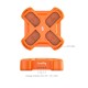 SmallRig chargeur de batteries LP-E6NH 4 canaux - 4838