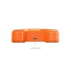 SmallRig chargeur de batteries LP-E6NH 4 canaux - 4838