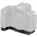 SmallRig platine pour Nikon Z50II - 4981B