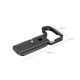 SmallRig platine pour Nikon Z50II - 4981B
