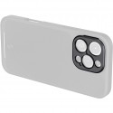 SmallRig FilMov Objektivplatte mit 17mm Gewinde für iPhone 16 Gehäuse - 4992