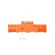 SmallRig kit chargeur 4 canaux avec 4x batteries pour Sony NP-F970 - 4834