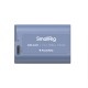 SmallRig batterie rechargeable DMW-BLK22 USB-C - 4906