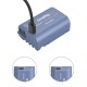 SmallRig batterie rechargeable DMW-BLK22 USB-C - 4906