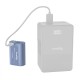 SmallRig batterie rechargeable DMW-BLK22 USB-C - 4906