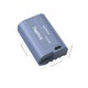 SmallRig batterie rechargeable DMW-BLK22 USB-C - 4906