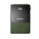 SmallRig VB99 mini V Mount Battery (Green) - 4930