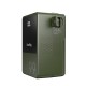 SmallRig VB99 mini V Mount Battery (Green) - 4930