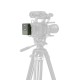 SmallRig VB99 mini V Mount Battery (Green) - 4930