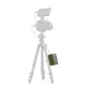 SmallRig VB99 mini V Mount Battery (Green) - 4930