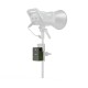 SmallRig VB99 mini V Mount Battery (Green) - 4930