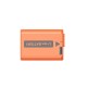 SmallRig batterie rechargeable USB-C pour Sony NP-FW50 (Orange) - 4965