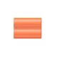 SmallRig batterie rechargeable USB-C pour Fujifilm NP-W235 (Orange) - 4970