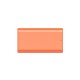 SmallRig batterie rechargeable pour caméra Sony NP-F550 (orange) - 4971