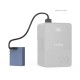 SmallRig batterie rechargeable USB-C NP-W126S pour appareil photo - 5062