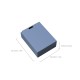 SmallRig batterie rechargeable USB-C NP-W126S pour appareil photo - 5062