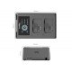SmallRig chargeur de batterie pour Sony NP-FW50 - 4081